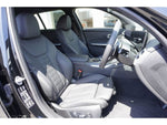 BMW 3series TOURING