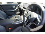 BMW 3series TOURING