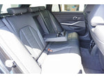 BMW 3series TOURING