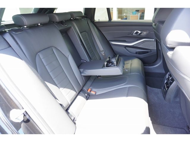 BMW 3series TOURING