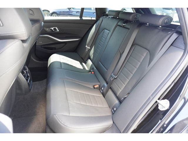 BMW 3series TOURING