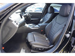 BMW 3series TOURING