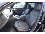 BMW 3series TOURING
