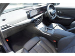 BMW 3series TOURING