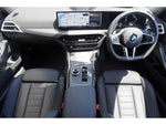BMW 3series TOURING