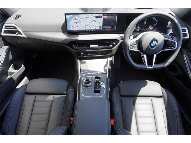 BMW 3series TOURING