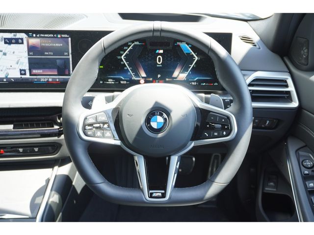 BMW 3series TOURING