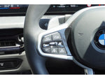 BMW 3series TOURING