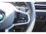BMW 3series TOURING