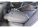 BMW 5 Series sedan