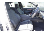BMW 5 Series sedan