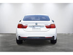 BMW 4series Gran Coupe