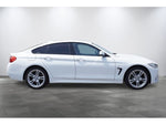 BMW 4series Gran Coupe