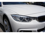 BMW 4series Gran Coupe