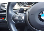BMW 4series Gran Coupe