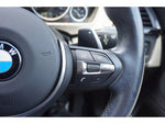 BMW 4series Gran Coupe