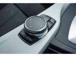BMW 4series Gran Coupe