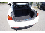 BMW 4series Gran Coupe