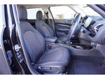 MINI COOPER D CLUBMAN