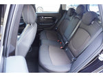 MINI COOPER D CLUBMAN