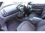MINI COOPER D CLUBMAN