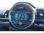 MINI COOPER D CLUBMAN