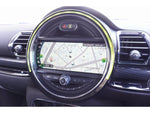 MINI COOPER D CLUBMAN