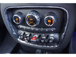 MINI COOPER D CLUBMAN