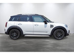MINI COOPER SD CROSSOVER