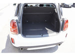 MINI COOPER SD CROSSOVER