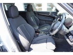 MINI COOPER SD CROSSOVER
