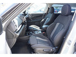MINI COOPER SD CROSSOVER
