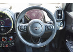 MINI COOPER SD CROSSOVER