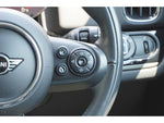 MINI COOPER SD CROSSOVER