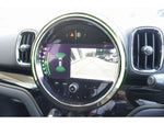 MINI COOPER SD CROSSOVER