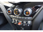 MINI COOPER SD CROSSOVER