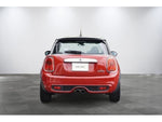 BMW MINI COOPER S