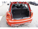 BMW MINI COOPER S