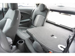 BMW MINI COOPER S