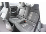 BMW MINI COOPER S