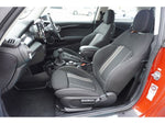 BMW MINI COOPER S