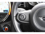 BMW MINI COOPER S