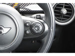 BMW MINI COOPER S