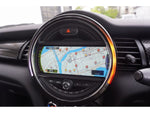 BMW MINI COOPER S