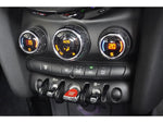 BMW MINI COOPER S