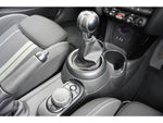 BMW MINI COOPER S