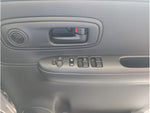 WAGON R SMILE 4WD