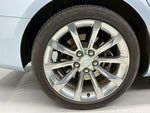 CADILLAC CTS