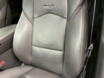 CADILLAC CTS