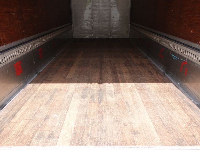 FORWARD